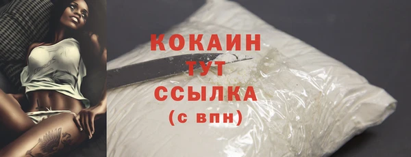 амф Магадан