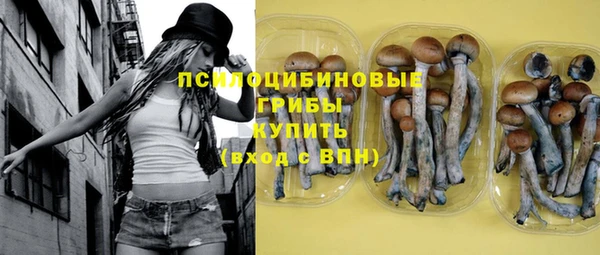 MESCALINE Магас